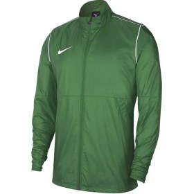 Resim Nike Park 20 Rain Jacket Erkek Yağmurluk - BV6881-302 