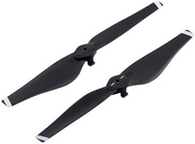 Resim DJI MAVIC AIR PART 11 Quick-Release Propellers Drone Aksesuar 