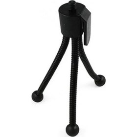 Resim Mini Tripod 