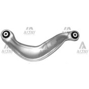 Resim Esse Otomotiv A4 A6 A7 08- Arka Sağ Denge Kolu - AYD-10625 - 8K0505324H 