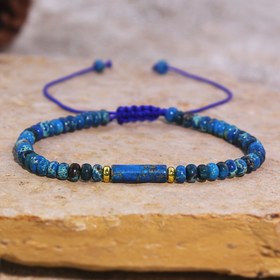 Resim PINAINICE-1 adet Tek Katlı Örgü Pırlanta Kolye, Doğal Lüks, Olağanüstü Dokusu ve Benzersiz Tadı. Tasarım Basit Ama Şık, Hem Erkek Hem de Kadınlar İçin Uygun, Günlük Giyim İçin Uygun, Çok Yönlü ve Karakteri Artırıyor, Özel Hediyeler için Festivaller, Günlük Küçük Sürprizler, Parti Hediyeleri, Böylece Her Giydığınızda, Karakter ve Görüntüde Muhteşem Bir Dönüşüm Olacak! 