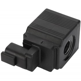 Resim AGCO Bobin - Massey Ferguson / Fendt / Valtra | ACP0661850 