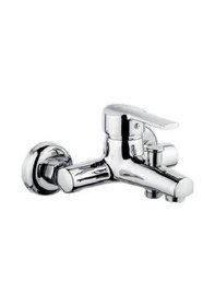 Resim Şenpres S-40551 Can Serisi Banyo Bataryası 