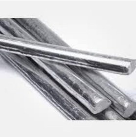 Resim As Baharat Kurşun Çubuk 1. Kalite 1 Kg 