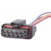 Resim Ayhan A2293 Far Soketi Megane Iı 