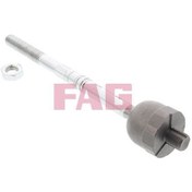 Resim Fag 840035810 - Rot Kolu 4-matic Mercedes W204 S204 W212 S212 X2 