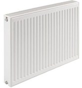 Resim E.C.A. 600x900 Panel Radyatör (ECA.P2260000090) 
