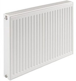 Resim E.C.A. 600x900 Panel Radyatör (ECA.P2260000090) 