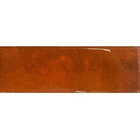 Resim Ege Seramik 100X300 VERANO TURUNCU K:9 - 1 kutu 0.6 m2 