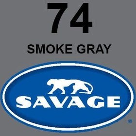 Resim Savage (U.S.A) Stüdyo Kağıt Fon Smoke Gray 271x1100 cm 