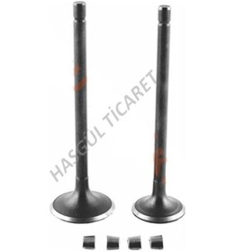 Resim Hsgl Motorsiklet CG 150 modellere uygun DQ Sibop 51506 