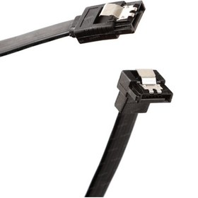 Resim UNIVERSA DRK-012 DARK SATA3L52 HDD (HARDDİSK) SATA KABLOSU 