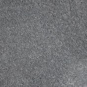 Resim Güven Collection 02 Senatör 13 mm 400 cm Duvardan Duvara Halı Gri 