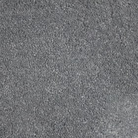 Resim Güven Collection 02 Senatör 13 mm 400 cm Duvardan Duvara Halı Gri 