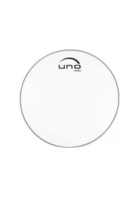 Resim Uno By Evans Ub10g1 G1 10" Tek Kat Kumlu Tom Derisi 