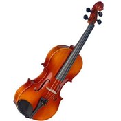 Resim Stagg 4/4 Keman VN-4/4 