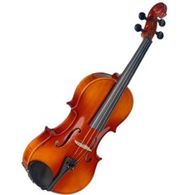 Resim Stagg 4/4 Keman VN-4/4 