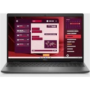 Resim Dell Nb Latitude N032l355015_u I5-1335u 8gb 512ssd O/b 15.6 Ubuntu 