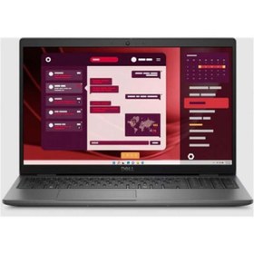 Resim Dell Nb Latitude N032l355015_u I5-1335u 8gb 512ssd O/b 15.6 Ubuntu 
