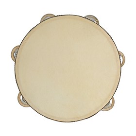 Resim Focus FC908H 8" Tamburin Tef 