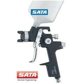 Resim Sata Econoline 1.3Mm Boya Tabancası 126532 