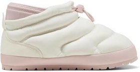 Resim PUMA Tuff Terra Mid Kadın Spor Terlik 40, 402376 
