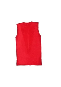 Resim Joma Kırmızı Erkek Training İçlikler Pro 3476.55.103 3476.55.103 