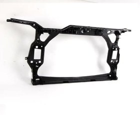 Resim Audi A4 2013 ve Sonrası Ön Panel 
