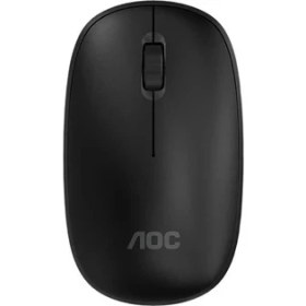 Resim Aoc MS200B-LA 2.4g Kablosuz Mouse 
