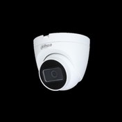 Resim Dahua IPC-HDW1230T-AS-0280B-S4 2Mp H265 Sesli Poe IP Dome Kamera Dahua IPC-HDW1230T-AS-0280B-S4 2Mp H265 Sesli Poe IP Dome Kamera
