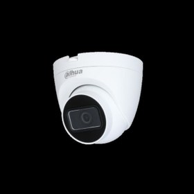 Resim DAHUA IPC-HDW2231TMP-AS-S2 2Mpix, 2,8mm Lens, H265+, 30Mt Gece Görüşü, Starlight IP67, Mikrofonlu, PoE, Metal Kasa Dome IP Kamera Dahua