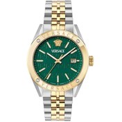 Resim Versace VRSCVEKHA0525 ERKEK KOL SAATİ 