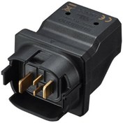 Resim shimano Steps Sm-bte80 Pil Adaptörü Bt-e8035 / Bt-e8036 