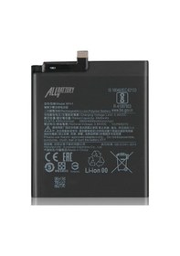 Resim Xiaomi Mi 9T / Redmı K20 BP41 Pil Batarya 