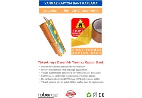 Resim Roborge Anker Eufy Robovac 30C Robot Süpürge Uyumlu Batarya 2800 Mah - Muadil Ürün 