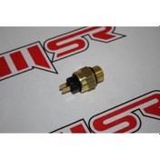 Resim Cf 500 Su Sıcaklık Sensörü 