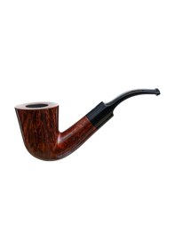 Resim Ser Jacopo Per Aspera L1 9mm. Filtreli Akrilik Saplı Pipo 203554 