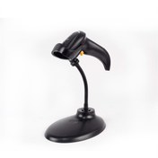 Resim Tiwox Vs-116 El Tipi 2d Barkod Okuyucu Stand 