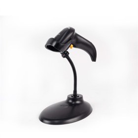 Resim Tiwox Vs-116 El Tipi 2d Barkod Okuyucu Stand 