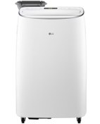 Resim LG 9.000 BTU Mobil Klima PA11WS 