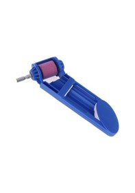 Resim Zcjb Öğütücü İçin Taşınabilir Matkap Ucu Kalemtıraş Korindon Taşlama Tekerleği -118409 