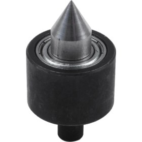 Resim Betty Becky Torna Makinesi Döner Merkezi Diy Aksesuarları Için Canlı Merkez Kafası (Yurt Dışından) 