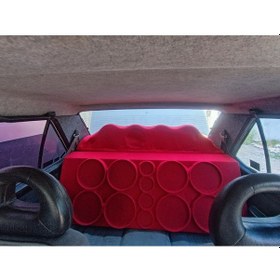 Resim Kayseri Pandizot Tofaş Pandizot Koltuk Sırtı 8 20 Cm 4 Tiz Komple Mdf Renk Çeşidi Var 