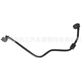Resim 2385019400, Mercedes-benz Glc300e300 Genleşme Tankının Kapatma Vanası Havalandırma Borusuna Uygundur 3133 