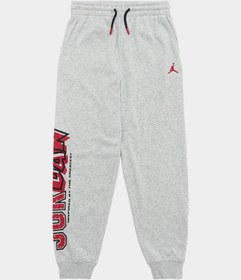 Resim Nike Jdb In The Paınt Ft Gfx Pant Çocuk Eşofman Altı 95F582 