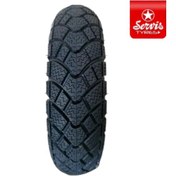 Resim 2.75-18 Servis Winter Grip Tl Kışlık Lastik-3722 