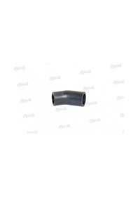 Resim Opel Vectra A Rölanti Ayarlayıcı Motor Hortum İbraş Marka Ibr-21457 