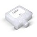 Resim BK Canon W7200/8200 Photo Plotter Siyah Muadil Kartuş 