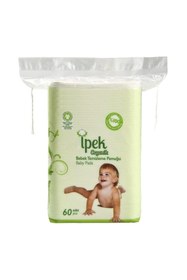 Resim Braventa Collection Bebek Pedi 60'lı 