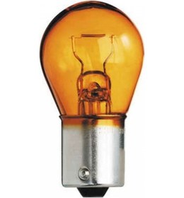 Resim Bosch Peugeot 106 93 Ampul Tek Duy Sinyal 1996 - 2002 